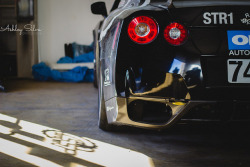 exost1:  automotivated:  South Side Performance by Ashley Silva…