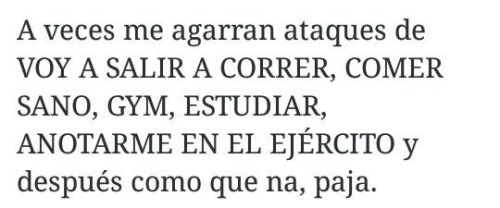 Wait Just Moment