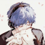 yaoi-is-mah-life-4-eva