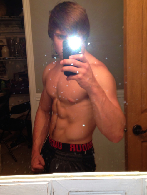 abhottie:  . 