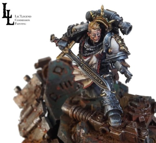 The Emperor’s Championhttps://loserstudio.blogspot.co.uk/2018/05/sigismund-emperors-champion