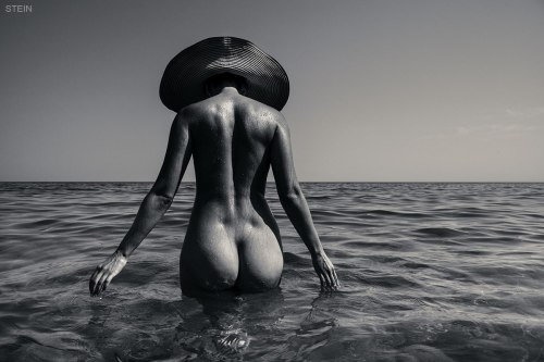 by Vadim Stein porn pictures