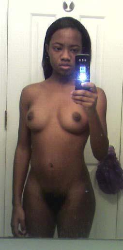 paws64:  source black crush  Follow paws64 check my archive’s and reblog