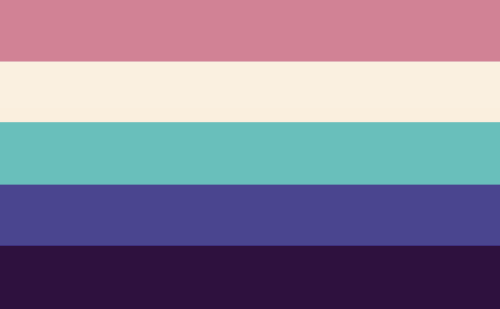 potionflags:Gay flagA flag for gay men and nonbinary people.Click for full quality, color meanings u