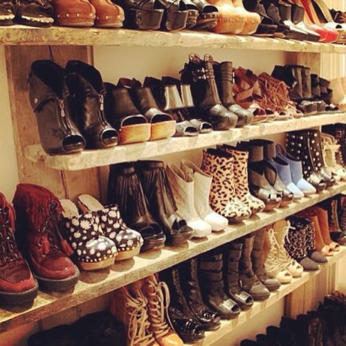 Shoe fetish! how many pairs do you have? ! #shoefetish #shoeporn #shoeluv #closet #teamnatural #tea