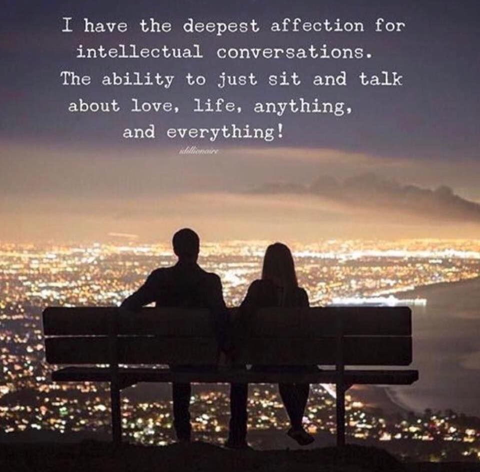 catalisst:  anicklebitome:  Deepest affection   So much so!!! ~~
