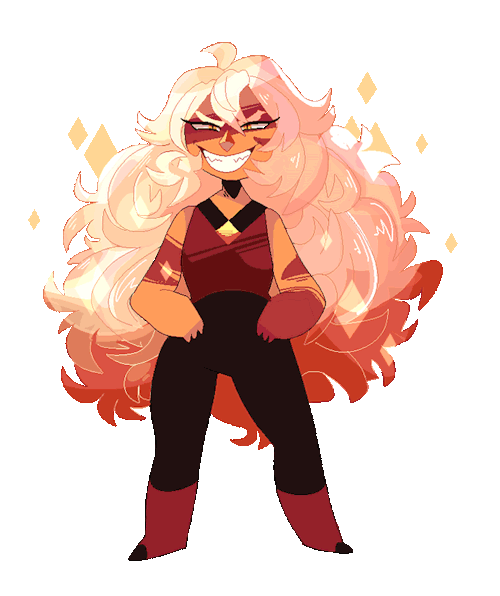 nonnavitele:new sprite for my blog ( ˘ ³˘)❤  > u< <3