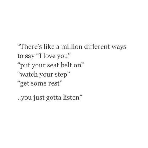 quotes-and-gifs:  If you’re a teen, you will love this blog!