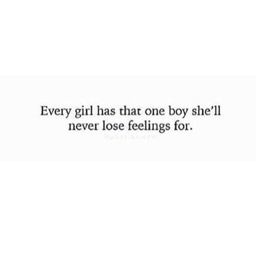iglovequotes:  http://iglovequotes.net/  Sighs&hellip;.