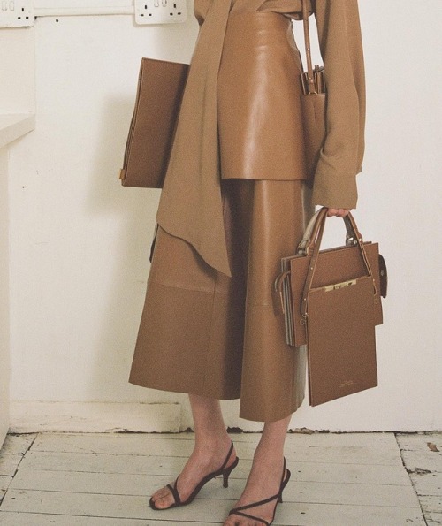 eptan:   rokh ss19   