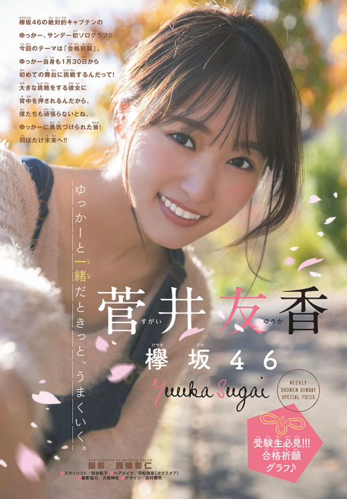 Misoras : All about Gravure