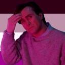 pooper-at-the-gates-of-dawn:  when people talk about wanting to fuck that triangle from Gravity Falls  