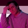 pooper-at-the-gates-of-dawn:  when people talk about wanting to fuck that triangle from Gravity Falls  