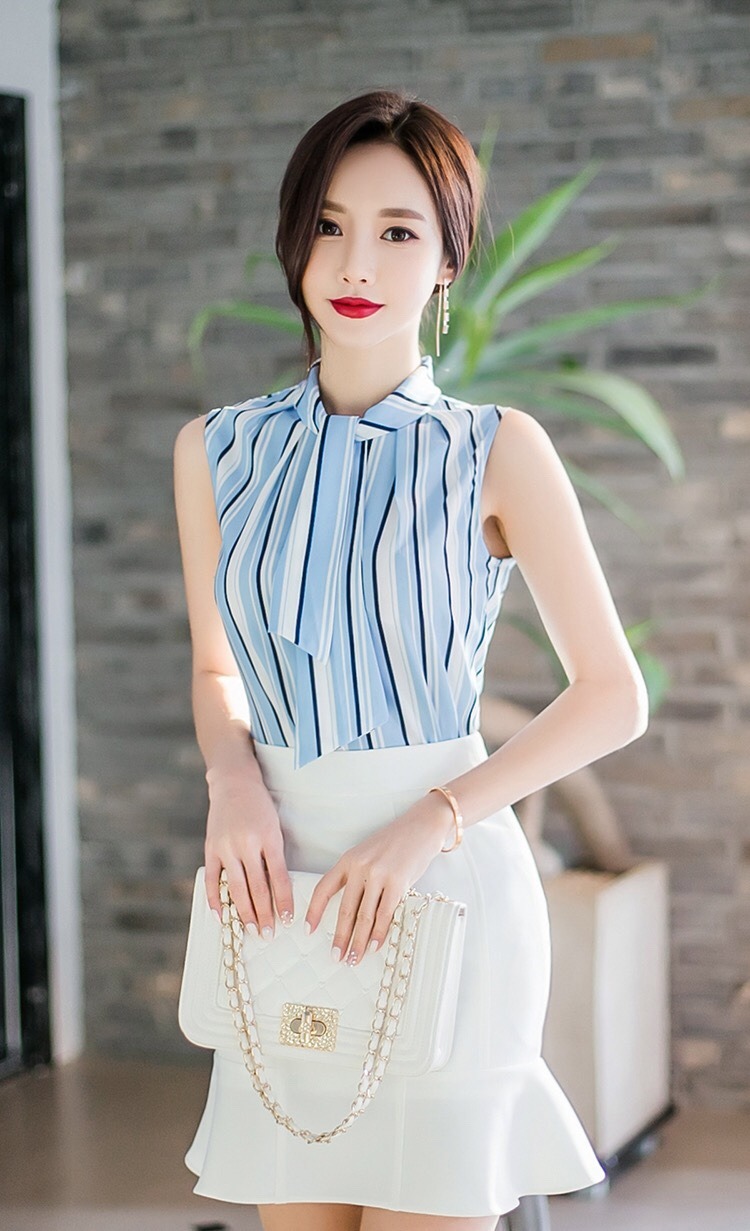 sonyoonjoo:  完整版套图加Q群：487136255获取