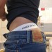 papisboyy:Calvin &amp; I 