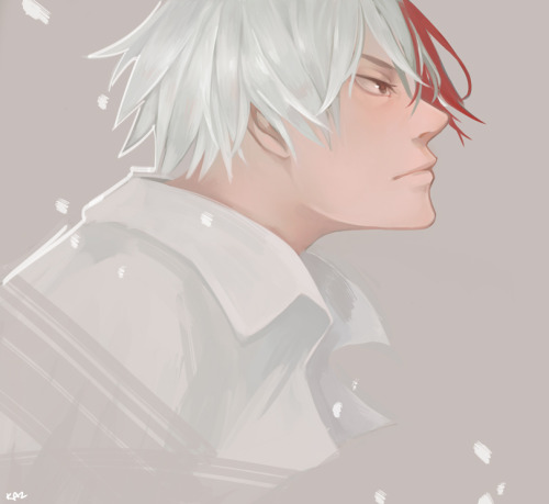 shouto