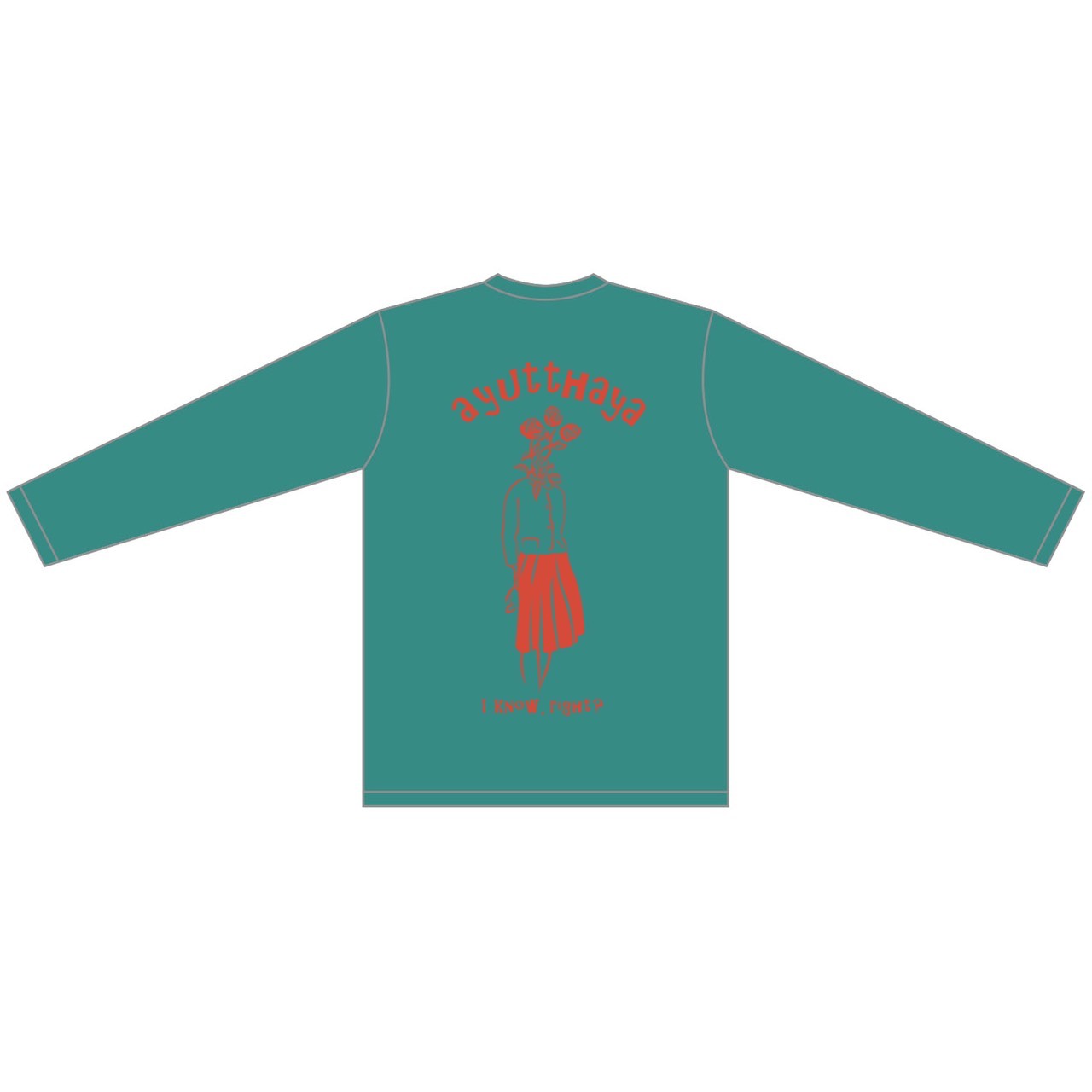 3月oc Explore Tumblr Posts And Blogs Tumgir 3月oc Explore Tumblr Posts And Blogs Tumgir