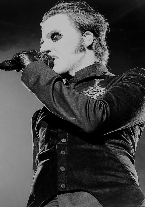 cardinal copia