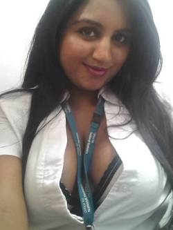 raj1994mehta:  #Desi Tits #Cute #indian #boobs