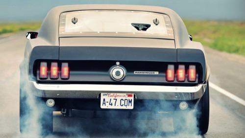 Burn Rubber!!