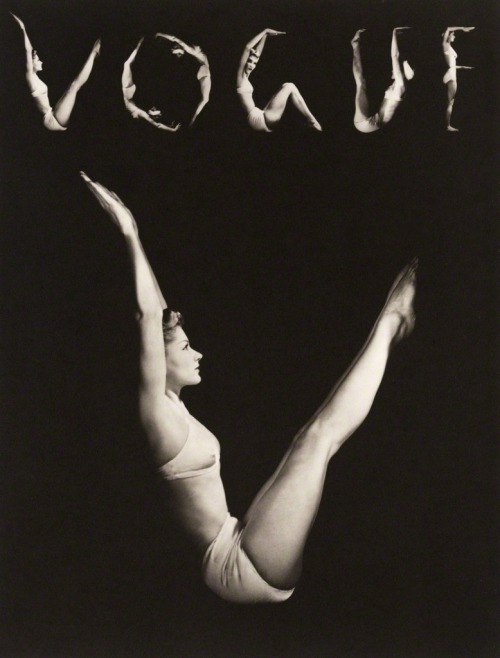 HORST | HIGH GLAMOUR VS. SURREALISM Horst P. Horst (German-American, 1906-1999) Best known as a high