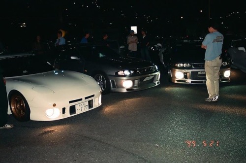 https://backcar.tumblr.com/post/183810497362