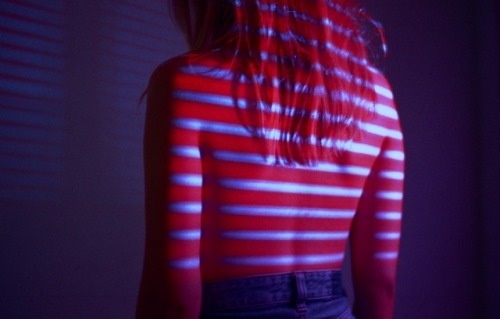 ellaweisskamp:  Shot by Ella Weisskamp