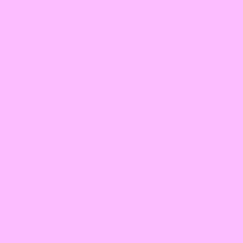 6ium:  AMC Lip Gloss Palette - #FCBDFF | #8387F2 | #5C56F8 | edit 
