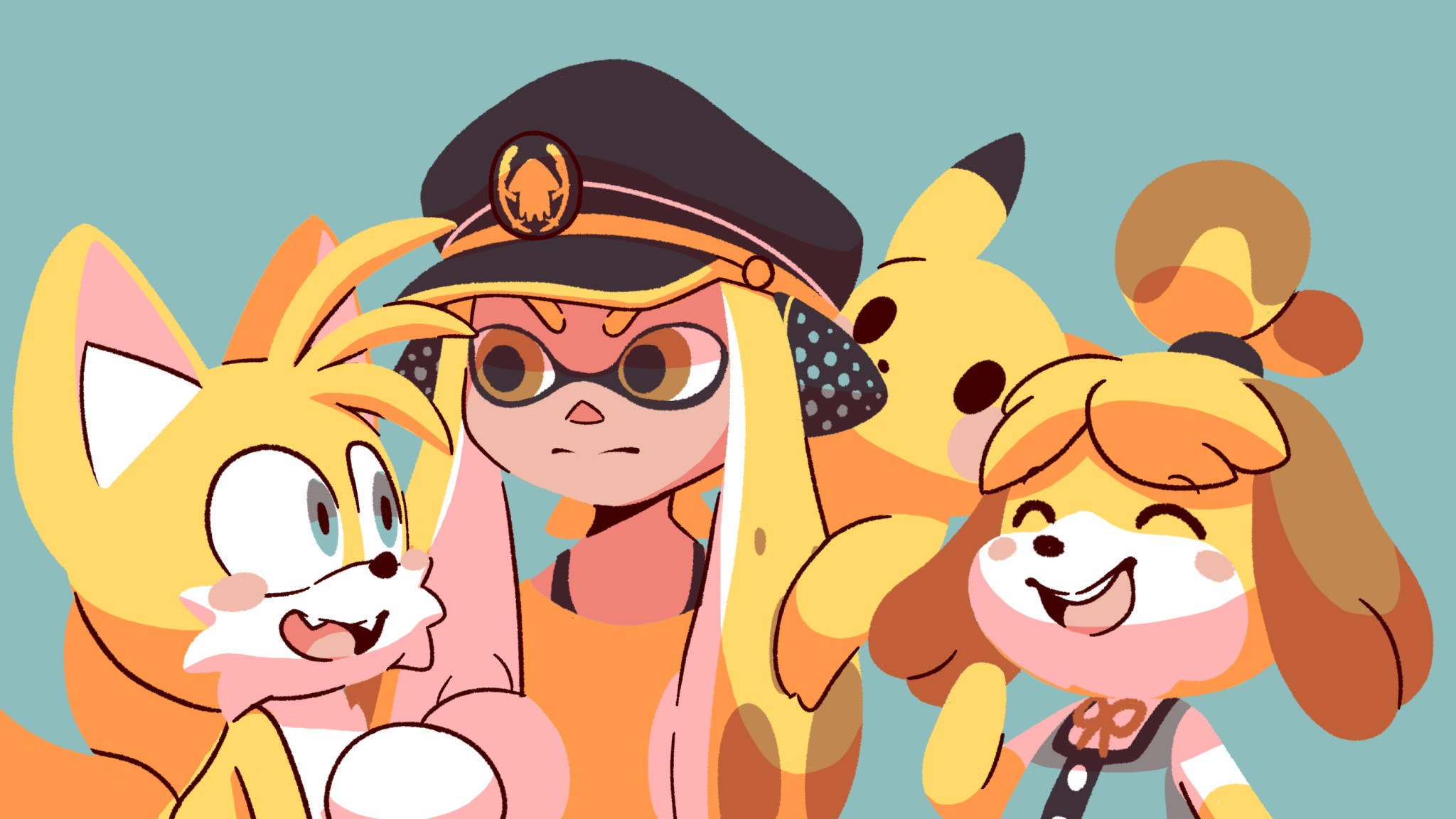 the-chameleon-cove-on-tumblr