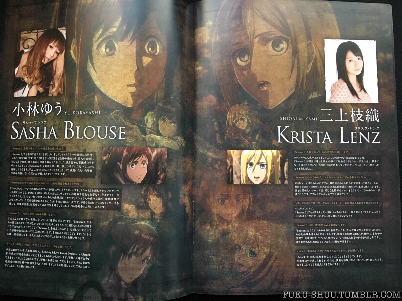 (HQ of above image)  (HQ of above image)    (HQ of above image)     (HQ of above