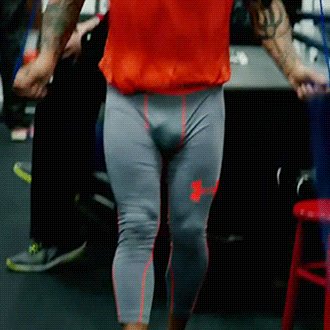 menlockerroom:  Follow me for more @ menlockerroom.tumblr.com