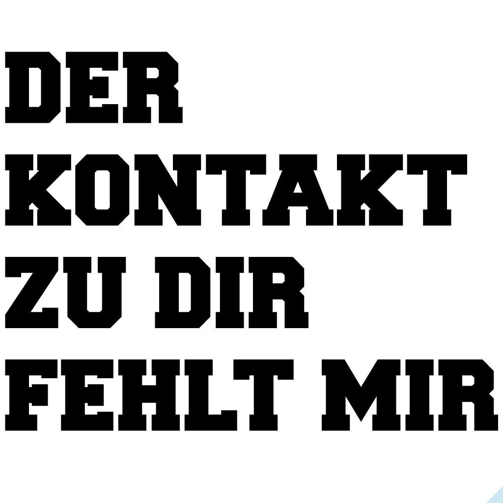 ich-hab-dich-und-du-hasst-mich:  Und das so verdammt arg das glaubst du mir nicht?