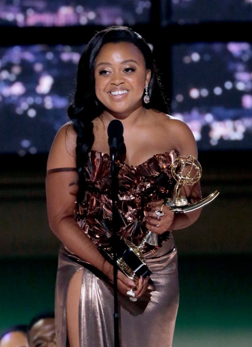 BLACK EXCELLENCE