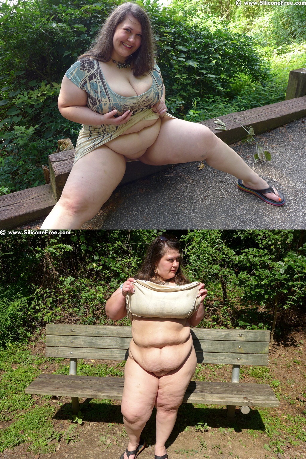 thegrannieillusion:  Mom is my Love Rollercoaster with all those Rolls!