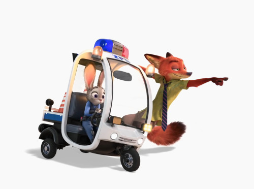 Porn Pics constable-frozen:  Nick&Judy   cuties