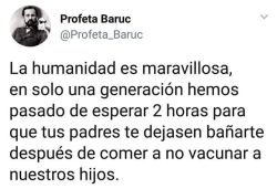 Blog de Humor, Memes, Gifs, Viñetas, Vídeos,