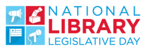 thehpalliance:Want to help draw much needed attention to the fight for libraries? Join the Thundercl