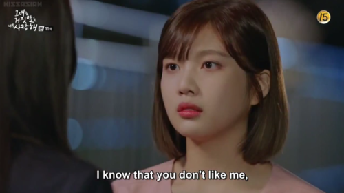 asianfireflies:    same.