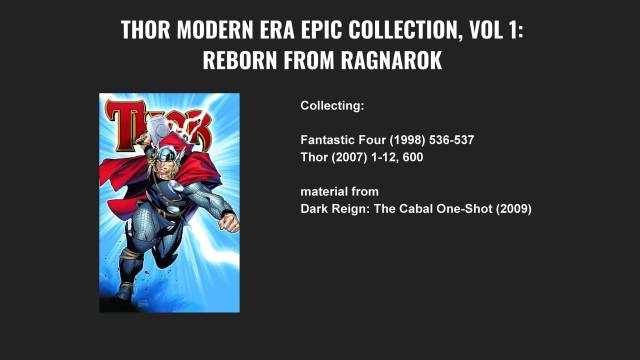 Epic Collection Marvel liste, mapping... - Page 5 Ba8773f3756f8ac273224b679dee195264bd2f30