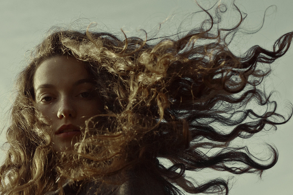 maramarta: Marta Bevacqua photo