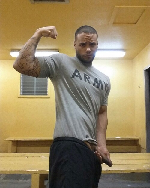 str8 guys meat