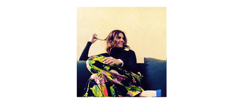 @drstanakatic: 