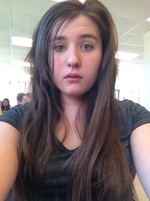 apothecariansleuth:  everyfandomisone:  thelovelylunareclipse:  graylikesspookyturtles:  I NEED YOUR GUYS’ HELP … So, as you can see in the photo above, I have very long, thick, and, in my friend’s/peers opinions, beautiful hair. However, I want