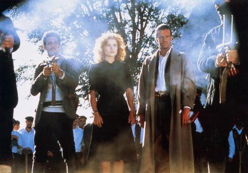 melisandre-shevchenko:   Michael Cimino (1939-2016)     