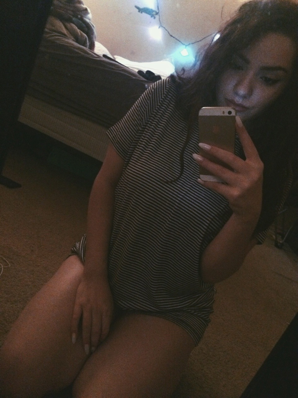 crystaallised:  🌙