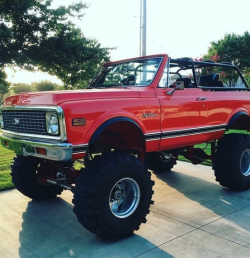 amazingride: