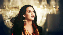 I ❤ Katy Perry