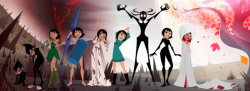 eyezehuhh:ZONE’s Tribute Piece to Ashi