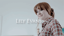 sunhazeheart: → Era of the Marauders       Part 1