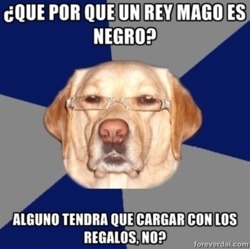 JAIDEFINICHON - TERRIBLE DE HD